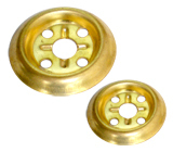 agro-parts (4)