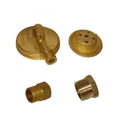 agro-parts (5)
