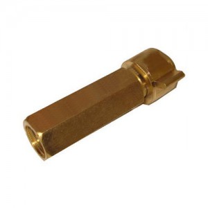 agro-parts (6)