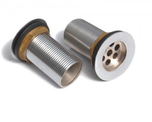 agro-parts (7)