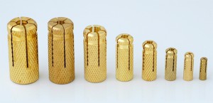 anchors (6)