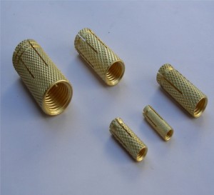 anchors (8)