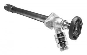 ball-valve (12)