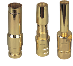 ball-valve (13)