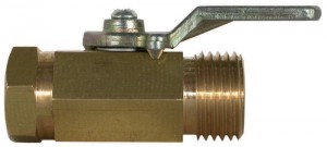 ball-valve (15)