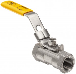 ball-valve (2)
