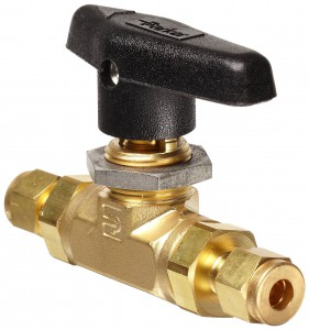 ball-valve (5)