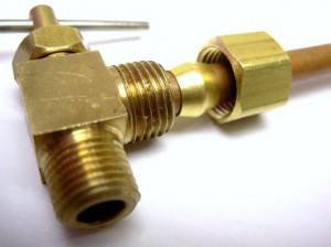 ball-valve (7)