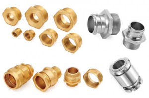 cable-glands (1)