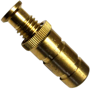 cable-glands (1)