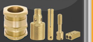 cable-glands (10)