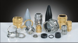 cable-glands (12)