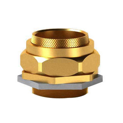 cable-glands (13)