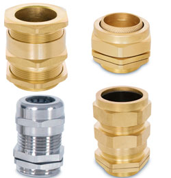 cable-glands (2)