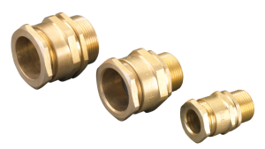 cable-glands (2)
