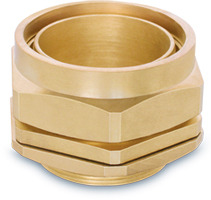 cable-glands (3)