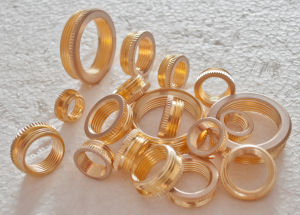 cable-glands (3)