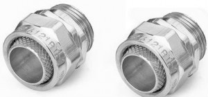 cable-glands (4)