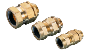 cable-glands (4)