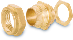 cable-glands (5)