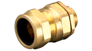 cable-glands (5)