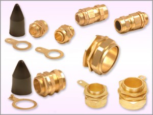 cable-glands (6)
