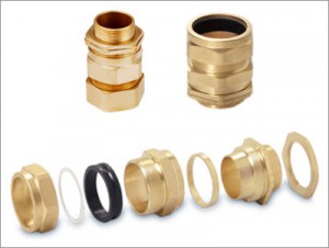cable-glands (7)