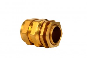 cable-glands (8)