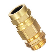 cable-glands (9)