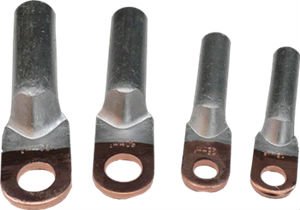 cable-lugs (1)
