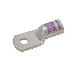 cable-lugs (2)