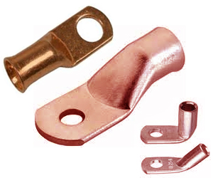 cable-lugs (3)