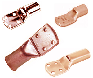 cable-lugs (4)