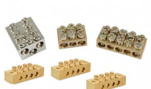 connectors (10)