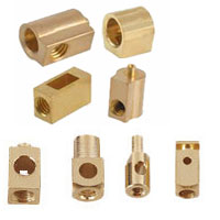 connectors (11)
