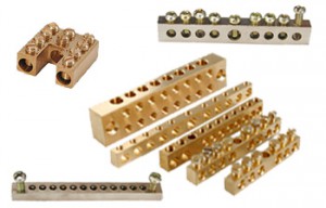 connectors (13)