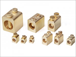 connectors (14)