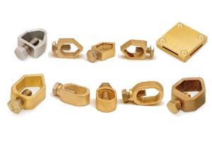 connectors (2)