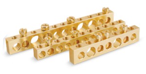 connectors (3)
