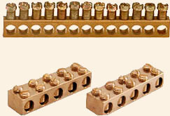 connectors (4)