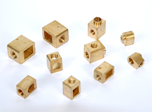connectors (5)