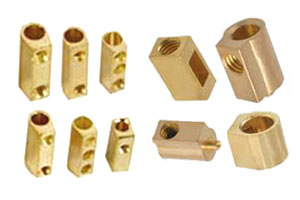 connectors (6)