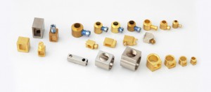 connectors (7)