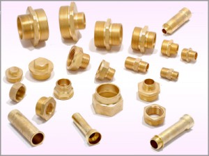 connectors (8)