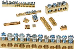 connectors (9)