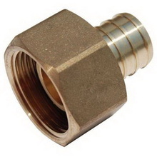 plumbings (1)