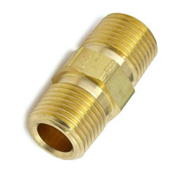 plumbings (10)