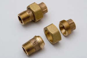 plumbings (11)