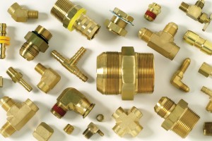 plumbings (2)