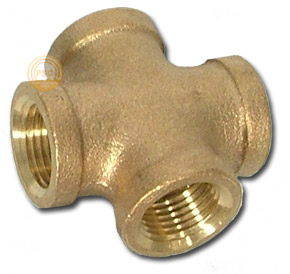 plumbings (3)